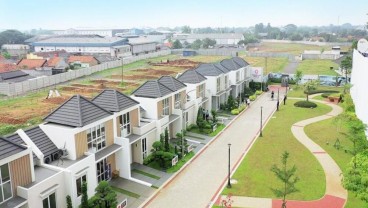Mengenal Konsep Smart City, Kota Cerdas Berkelanjutan Atasi Masalah Urban