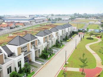 Mengenal Konsep Smart City, Kota Cerdas Berkelanjutan Atasi Masalah Urban