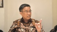 Kronologi Bunga Pinjol 0,8% yang Kini Diusut KPPU karena Dugaan Kartel