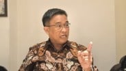 Kronologi Bunga Pinjol 0,8% yang Kini Diusut KPPU karena Dugaan Kartel