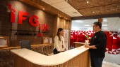 IFG Life Perluas Pasar Asuransi Jiwa Kredit ke Mandiri Taspen