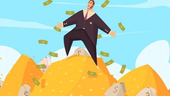 Deretan 25 Anak Muda Berprestasi Indonesia yang Masuk Forbes 30 Under 30 Asia 2025