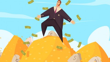 Deretan 25 Anak Muda Berprestasi Indonesia yang Masuk Forbes 30 Under 30 Asia 2025