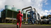 PLN IP Siapkan PLTMG Sumbawa II, Pasok Listrik 475 MW ke Timur RI