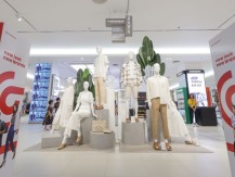 Matahari (LPPF) and Ramayana (RALS) Expand in Q1 2025 After Efficiency Measures