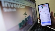 Hasil Lelang SBSN Rabu 14 Mei, Pemerintah Raup Rp10 Triliun