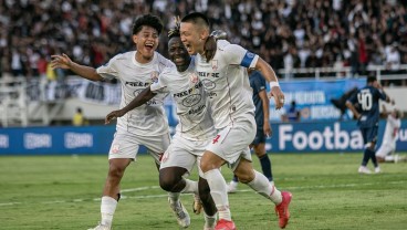 Prediksi Skor Persis vs Dewa United 17 Mei, Susunan Pemain, H2H, Klasemen