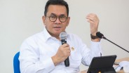 Korsel Siap Tampung Tenaga Profesional Dari Indonesia, Fokus di Sektor TI dan Software