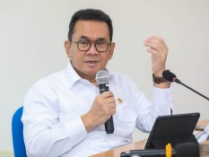 Korsel Siap Tampung Tenaga Profesional Dari Indonesia, Fokus di Sektor TI dan Software