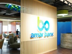 Bank IPOs on Hold: No New Listings After AMAR