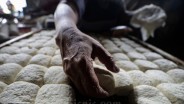 BTPN Syariah Salurkan Rp980 Miliar ke UMKM NTB, Dukung Usaha Perempuan Naik Kelas