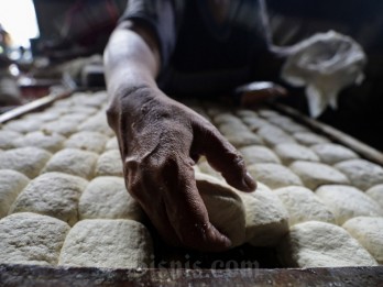 BTPN Syariah Salurkan Rp980 Miliar ke UMKM NTB, Dukung Usaha Perempuan Naik Kelas