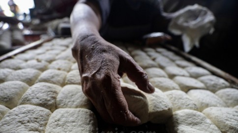BTPN Syariah Salurkan Rp980 Miliar ke UMKM NTB, Dukung Usaha Perempuan Naik Kelas
