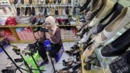 Konten Video jadi Primadona Konsumen Belanja Online