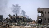 RS Indonesia di Gaza Terima Puluhan Jasad Korban Serangan Terbaru Israel
