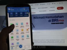 BRI Lihat Peluang Ekspansi di Tengah Transisi Ekonomi, Tetap Prioritaskan Kehati-hatian