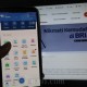 BRI Lihat Peluang Ekspansi di Tengah Transisi Ekonomi, Tetap Prioritaskan Kehati-hatian