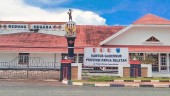 Pembangunan di Papua Selatan Terakselerasi