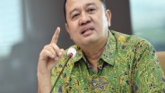 Komdigi: Aturan Baru Pos Komersial Tidak Batasi Promosi Gratis Ongkir E-Commerce