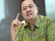 Komdigi: Aturan Baru Pos Komersial Tidak Batasi Promosi Gratis Ongkir E-Commerce