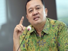 Komdigi: Aturan Baru Pos Komersial Tidak Batasi Promosi Gratis Ongkir E-Commerce