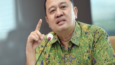 Komdigi: Aturan Baru Pos Komersial Tidak Batasi Promosi Gratis Ongkir E-Commerce