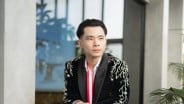 Mengintip Kekayaan Jess No Limit, Masuk Daftar 30 Under 30 Asia 2025