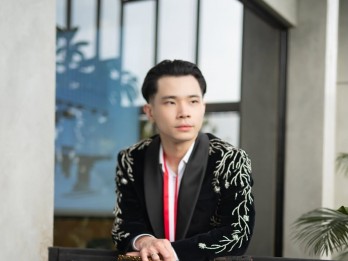 Mengintip Kekayaan Jess No Limit, Masuk Daftar 30 Under 30 Asia 2025