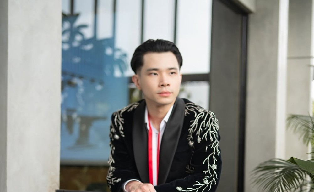 Mengintip Kekayaan Jess No Limit, Masuk Daftar 30 Under 30 Asia 2025