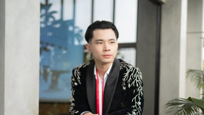 Mengintip Kekayaan Jess No Limit, Masuk Daftar 30 Under 30 Asia 2025