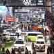 Magnet Investasi Sektor Otomotif Masih Kuat Saat Penjualan Mobil Lesu