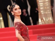 Festival Film Cannes 2025, Ajang Bergengsi Artis Indonesia di Panggung Internasional