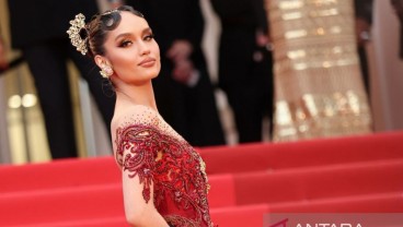 Festival Film Cannes 2025, Ajang Bergengsi Artis Indonesia di Panggung Internasional