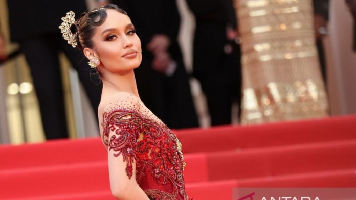 Festival Film Cannes 2025, Ajang Bergengsi Artis Indonesia di Panggung Internasional