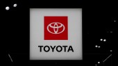 Dikabarkan Bakal Akuisisi Neta Auto, Ini Respons Toyota