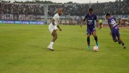 Pemain Hingga Pemilik Klub Merespons Wacana Kuota 11 Pemain Asing di Liga 1