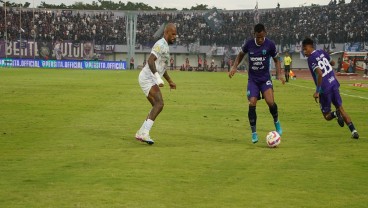Pemain Hingga Pemilik Klub Merespons Wacana Kuota 11 Pemain Asing di Liga 1