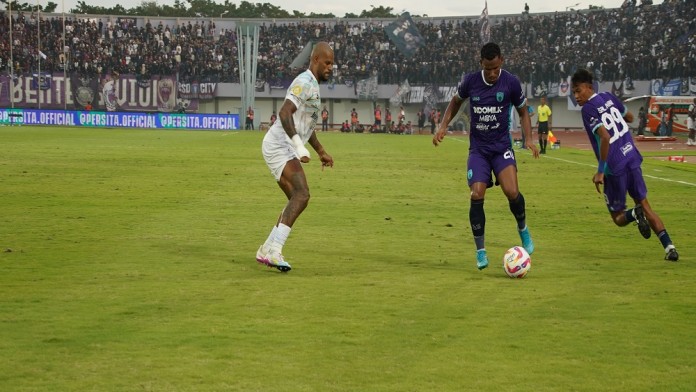 Pemain Hingga Pemilik Klub Merespons Wacana Kuota 11 Pemain Asing di Liga 1