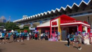 Digiland 2025 Telkom Resmi Digelar, D'Masiv hingga Sheila On 7 Siap Gemparkan GBK