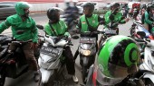 Tuntutan dan Lokasi Demo Ojol 20 Mei, Aplikasi Terancam Lumpuh!