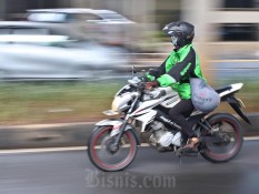 SPAI Kritik Aturan Baru soal Tarif Pos Komersial, Ini Alasannya