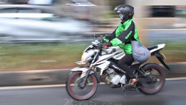 SPAI Kritik Aturan Baru soal Tarif Pos Komersial, Ini Alasannya
