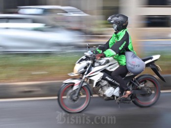 SPAI Kritik Aturan Baru soal Tarif Pos Komersial, Ini Alasannya