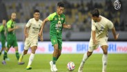 Prediksi Skor Borneo FC vs Persebaya: Head to Head, Susunan Pemain