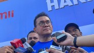 Mendag Blak-blakan Alasan Revisi Permendag soal Impor Belum Terbit