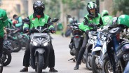 7 Penyebab Putaran Mesin Motor Tidak Stabil saat Dinyalakan dan Cara Mengatasinya