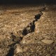 Gempa Magnitudo 5,2 Guncang Lombok