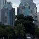 IDX BUMN20 Loncat 13,23% MtM, Bank Mandiri (BMRI) Sebut Pasar Saham Makin Sehat