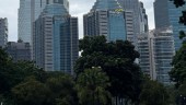 IDX BUMN20 Loncat 13,23% MtM, Bank Mandiri (BMRI) Sebut Pasar Saham Makin Sehat