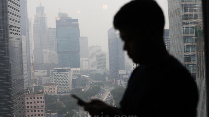 Anomali Perdagangan Bebas WTO, Ekonomi Negara Proteksionis Tumbuh Lebih Tinggi